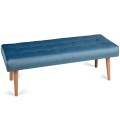 1.Ławeczka-45x120-Primo-17.jpg