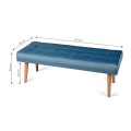 4.plansza wymiary ławeczka 45x120 Primo 17.jpg