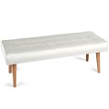 1.Ławeczka-45x120-Primo-16.jpg