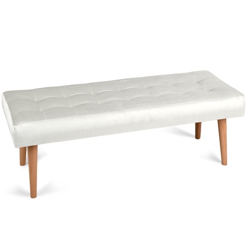 1.Ławeczka-45x120-Primo-16.jpg