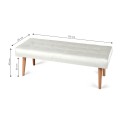 4.plansza wymiary ławeczka 45x120 Primo 16.jpg