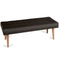 1.Ławeczka-45x120-Primo-15.jpg