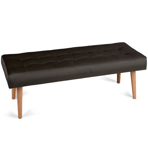 1.Ławeczka-45x120-Primo-15.jpg