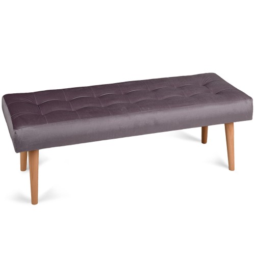1.Ławeczka-45x120-Primo-14.jpg