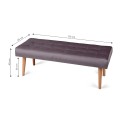4.plansza wymiary ławeczka 45x120 Primo 14.jpg