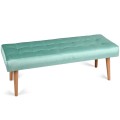 1.Ławeczka-45x120-Primo-13.jpg