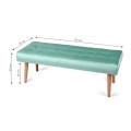 4.plansza wymiary ławeczka 45x120 Primo 13.jpg
