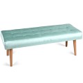 1.Ławeczka-45x120-Primo-12.jpg