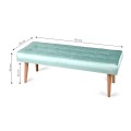 4.plansza wymiary ławeczka 45x120 Primo 12.jpg
