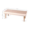 4.plansza wymiary ławeczka 45x120 Primo 11.jpg