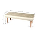 4.plansza wymiary ławeczka 45x120 Primo 10.jpg