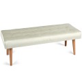 1.Ławeczka-45x120-Primo-09.jpg