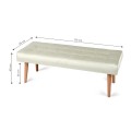 4.plansza wymiary ławeczka 45x120 Primo 09.jpg