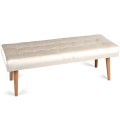 1.Ławeczka-45x120-Primo-08.jpg
