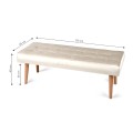 4.plansza wymiary ławeczka 45x120 Primo 08.jpg