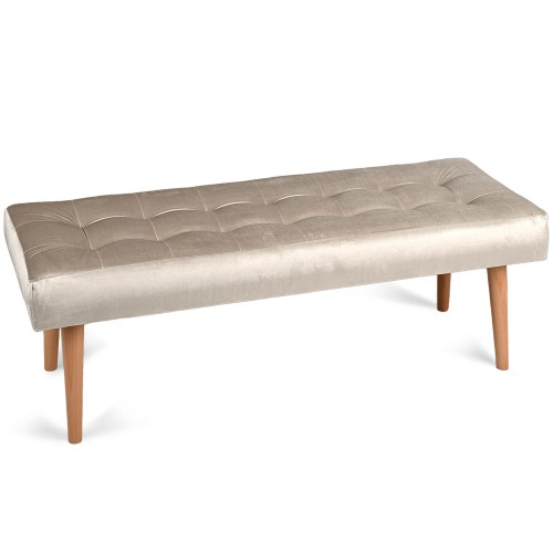 1.Ławeczka-45x120-Primo-07.jpg