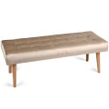 1.Ławeczka-45x120-Primo-06.jpg