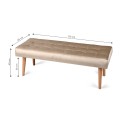 4.plansza wymiary ławeczka 45x120 Primo 06.jpg