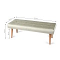 4.plansza wymiary ławeczka 45x120 Primo 05.jpg