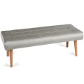 1.Ławeczka-45x120-Primo-04.jpg