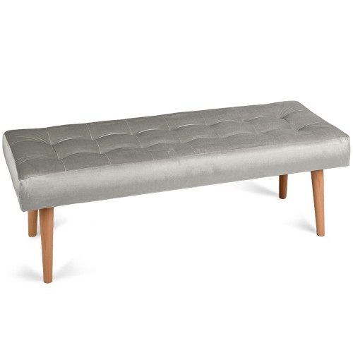 1.Ławeczka-45x120-Primo-04.jpg