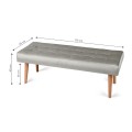 4.plansza wymiary ławeczka 45x120 Primo 04.jpg
