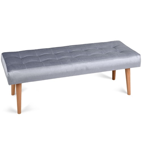 1.Ławeczka-45x120-Primo-03.jpg