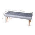 4.plansza wymiary ławeczka 45x120 Primo 03.jpg