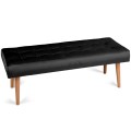 1.Ławeczka-45x120-Primo-02.jpg