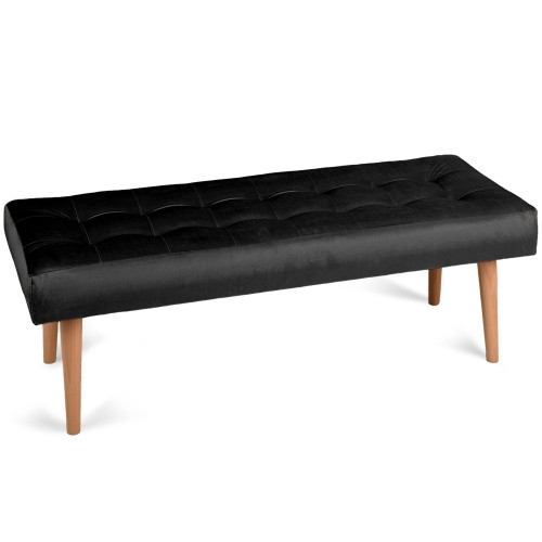 1.Ławeczka-45x120-Primo-02.jpg