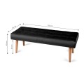 4.plansza wymiary ławeczka 45x120 Primo 02.jpg