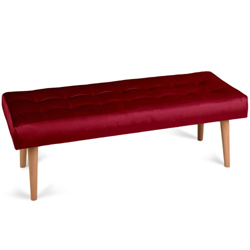 1.Ławeczka-45x120-Primo-01.jpg