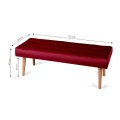 4.plansza wymiary ławeczka 45x120 Primo.jpg
