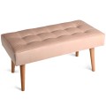 1.Ławeczka-45x90-Primo-28.jpg