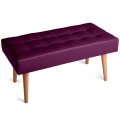 1.Ławeczka-45x90-Primo-27.jpg