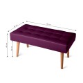 4.plansza wymiary ławeczka 45x90 Primo 27.jpg