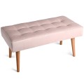 1.Ławeczka-45x90-Primo-26.jpg