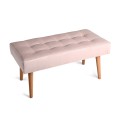 1.Ławeczka-45x90-Primo-26-.jpg