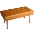 1.Ławeczka-45x90-Primo-25.jpg