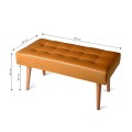 4.plansza wymiary ławeczka 45x90 Primo 25.jpg