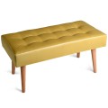 1.Ławeczka-45x90-Primo-24.jpg
