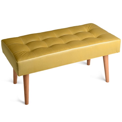 1.Ławeczka-45x90-Primo-24.jpg