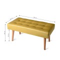 4.plansza wymiary ławeczka 45x90 Primo 24.jpg