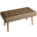 1.Ławeczka-45x90-Primo-23.jpg