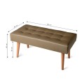 4.plansza wymiary ławeczka 45x90 Primo 23.jpg