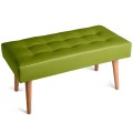 1.Ławeczka-45x90-Primo-22.jpg