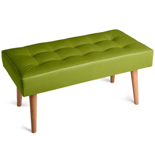 1.Ławeczka-45x90-Primo-22.jpg