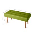 4.plansza wymiary ławeczka 45x90 Primo 22.jpg