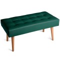 1.Ławeczka-45x90-Primo-21.jpg