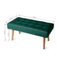4.plansza wymiary ławeczka 45x90 Primo 21.jpg